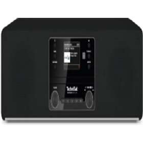 TechniSat DIGITRADIO 380 DAB+