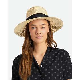 Brixton Joanna Hat