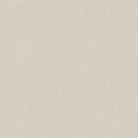 Boråstapeter Scandinavian Beige 4308