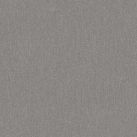 Boråstapeter Dim Linen 4322