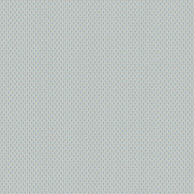 Boråstapeter Fredrika 3283