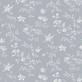 Boråstapeter Ängsblomma 3273