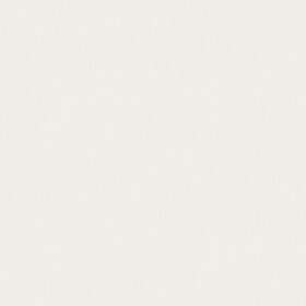 Boråstapeter (avtalsbundna kollektioner) Calm White 4301