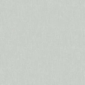 Boråstapeter Dove Grey 4320