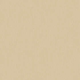 Boråstapeter Linen Oat 4323