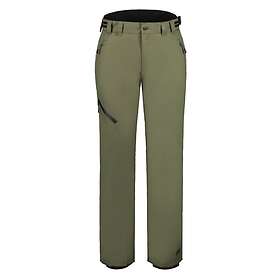 Icepeak Colman Pants IO (Herr)