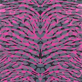 Christian Lacroix Pantigre Rose Litchi PCL665/01