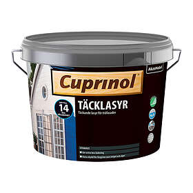 Cuprinol Täcklasyr BW 1L