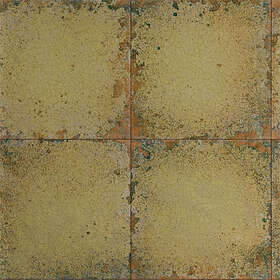 Zoffany Lustre Tile ZQUA310984