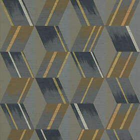 Zoffany Rhombi 312895