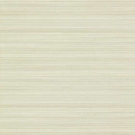 Zoffany Spun Silk 312903
