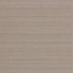 Zoffany Raw Silk ZAKA312520