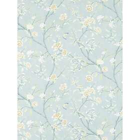 Zoffany Nostell Priory ZWOO311419