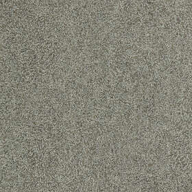 Zoffany Shagreen 312907