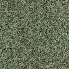 Zoffany Shagreen 312905
