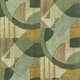 Zoffany Abstract 1928 312887