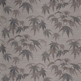 Zoffany Acer ZAKA312495