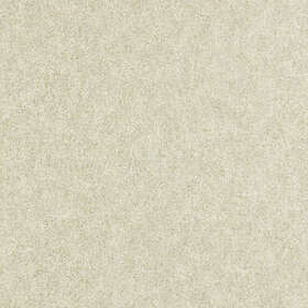 Zoffany Shagreen 312908