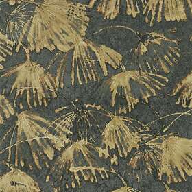Zoffany Iliad ZKEM312636