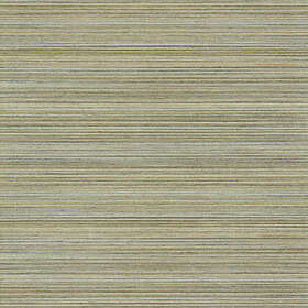 Zoffany Spun Silk 312897