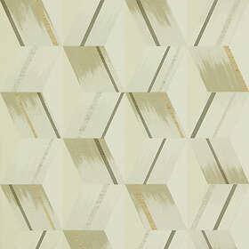 Zoffany Rhombi 312896