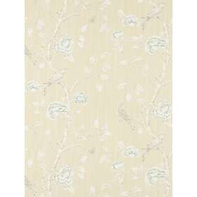 Zoffany Woodville ZWOO311345