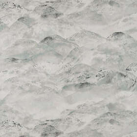 Zoffany Sansui ZAKA312503