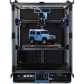 Formbot Voron Trident 300