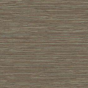 Midbec Grass Cloth TA25044