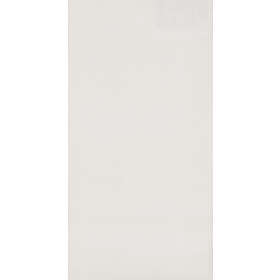 Casadeco Belle Epoque Casino BEEP82280125