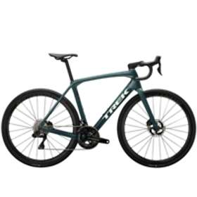 Trek Domane SLR 9 Gen. 4 2023