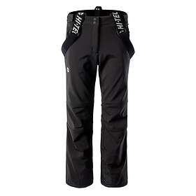 HI-TEC Lermo Pants (Dame)