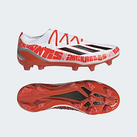 Adidas X Speedportal Messi .1 FG (Herre)