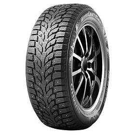 Kumho Wintercraft Ice Wi32 165/65 R14 79T Dubbdäck