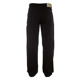 Duke Rockford Tall Comfort Fit Jeans (Herr)