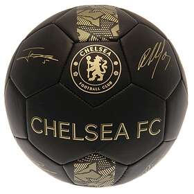 FC Chelsea Phantom Signature 5