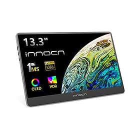 INNOCN 13A1F 13,3" FULL HD