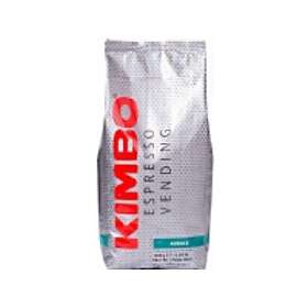 Kimbo Vending Audace 1kg