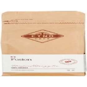 Fusion Etno Cafe 250g