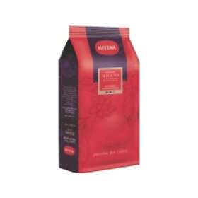Nivona Espresso Milano 1kg