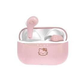 Hello Kitty Wireless In-ear