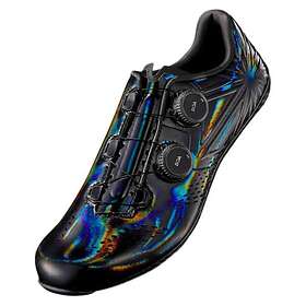 Supacaz Kazze Carbon Hologram Road (Homme)