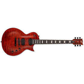 LTD Tiger EC-1001
