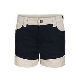 Tufte Wear Hazel Leisure Shorts (Dame)