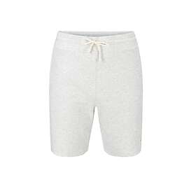 Tufte Wear Puffin Shorts (Herre)