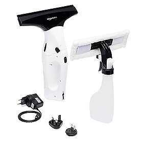 AmazonBasics AEU-VK-9015M