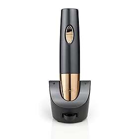 Cuisinart CWO50U Wine Opener