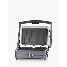 Cuisinart GRSM4U