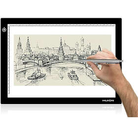 Huion L4S