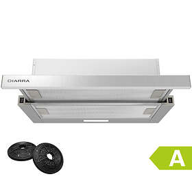 Ciarra CBCS6906D (Inox)